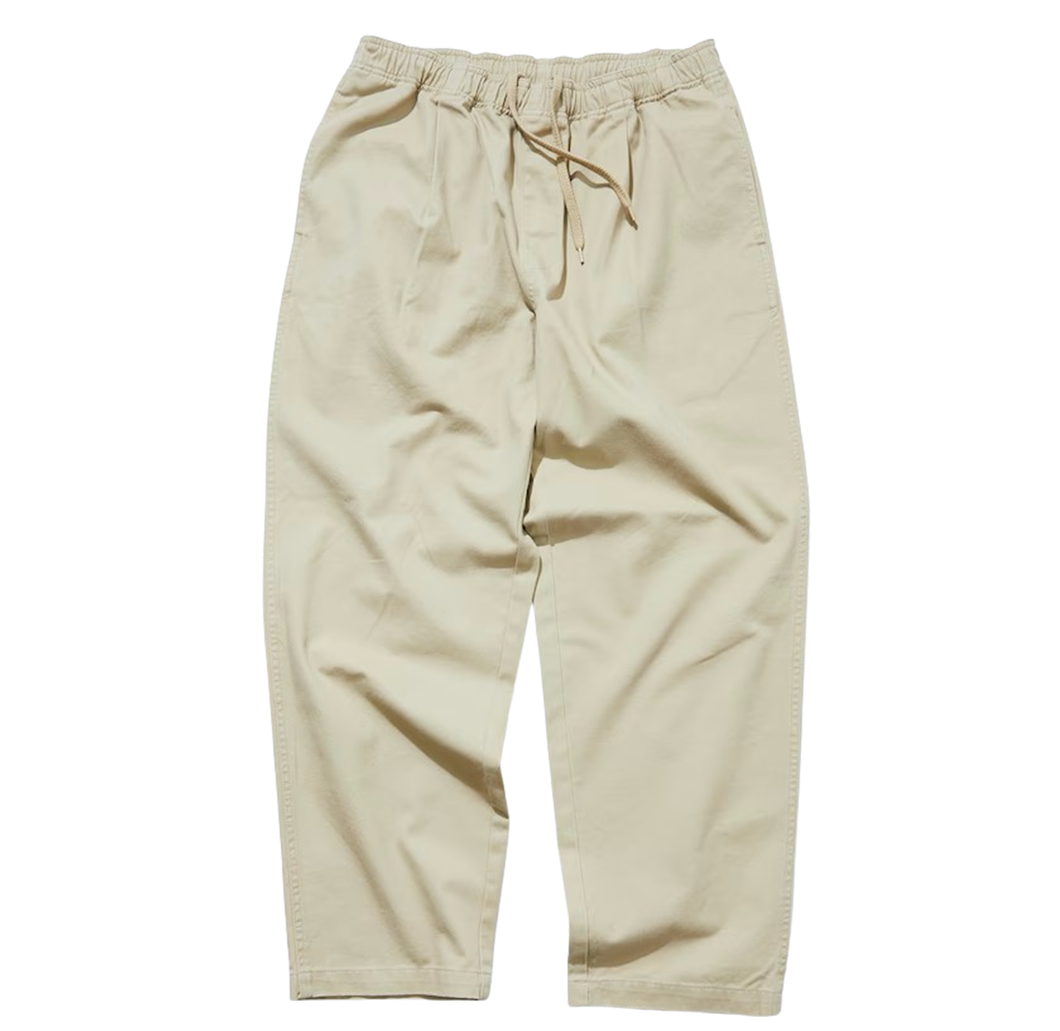 FREAK'S STORE ORIGINAL WEAR】オリジナルウェアが続々と登場