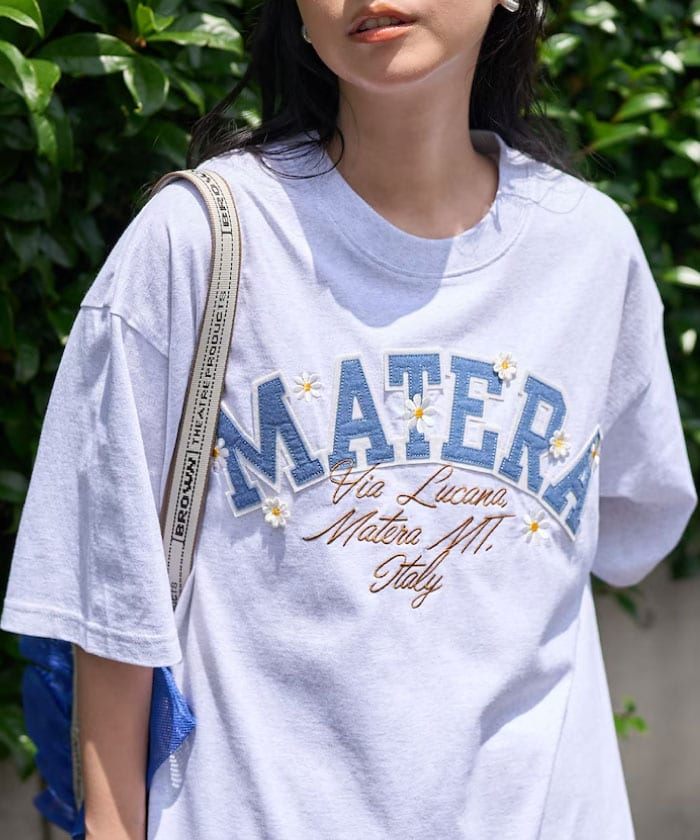 人気ボトムス、身長別着比べ！＜FREAK'S STORE WOMEN'S＞｜Daytona