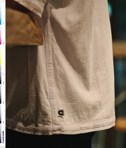 Issue 4 / Classic & Local “鳥越”