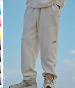 Issue 4 / Classic & Local “鳥越”