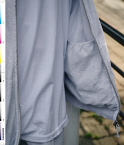 Issue 4 / Classic & Local “鳥越”
