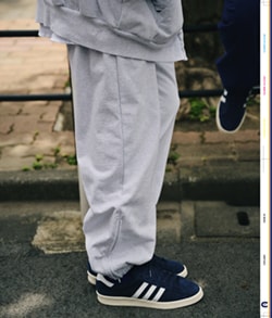 Issue 4 / Classic & Local “鳥越”