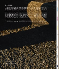 Issue 5 / Classic & Local “京都と、ちょっと東京”