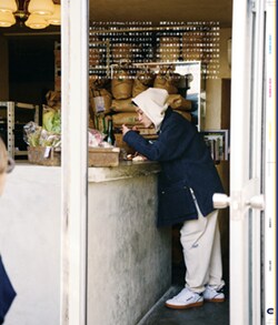 Issue 5.1 改訂版 / Classic & Local “京都と、ちょっと東京”