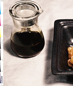 Issue 6 / Local & Natural “御茶の水と僕の好きな店。そして京都、城崎温泉へ。”