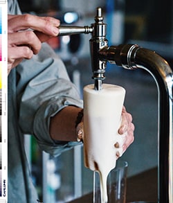 Issue 6 / Local & Natural “御茶の水と僕の好きな店。そして京都、城崎温泉へ。”