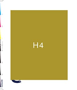 Issue 6 / Local & Natural “御茶の水と僕の好きな店。そして京都、城崎温泉へ。”