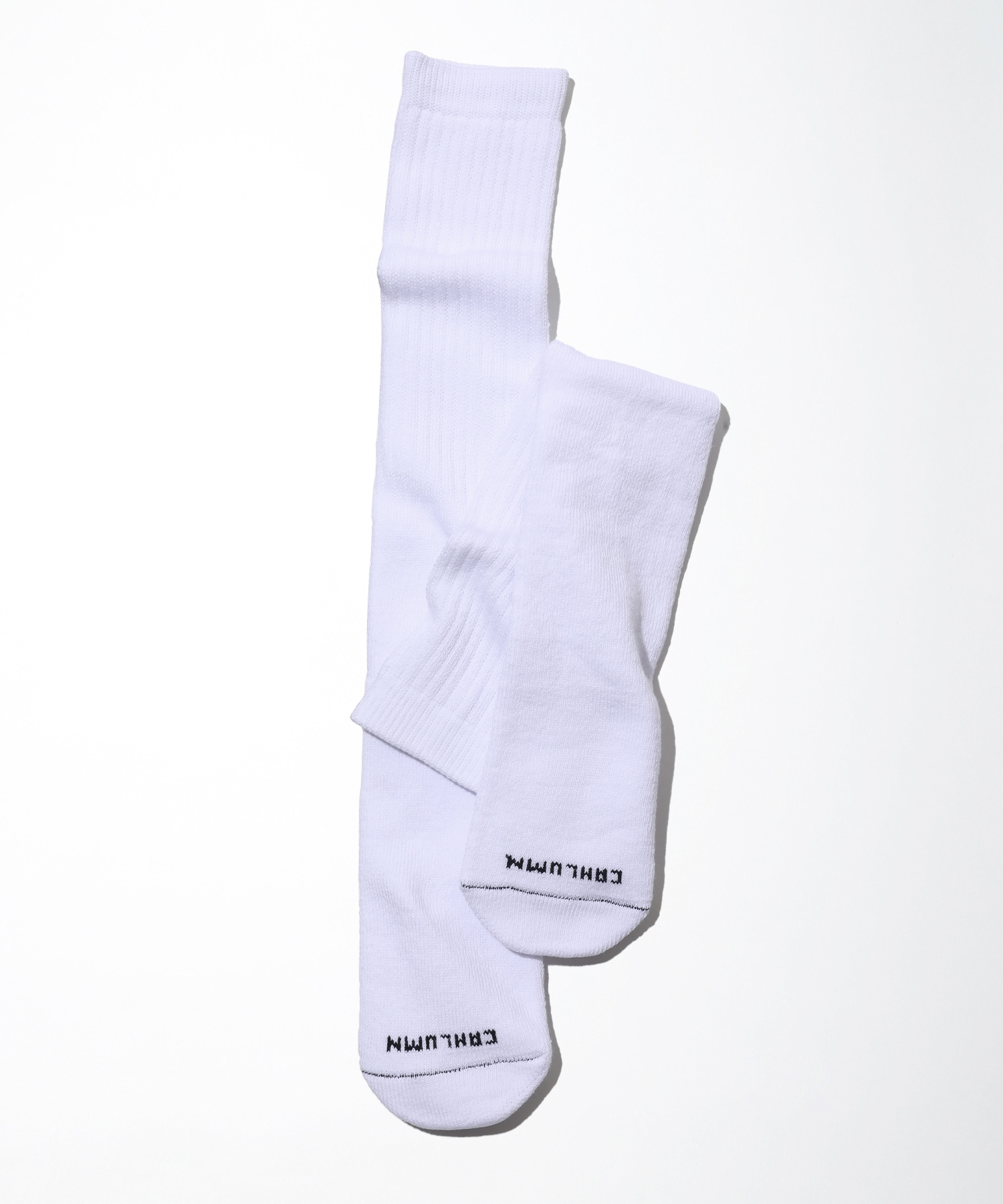 3-Pack Socks