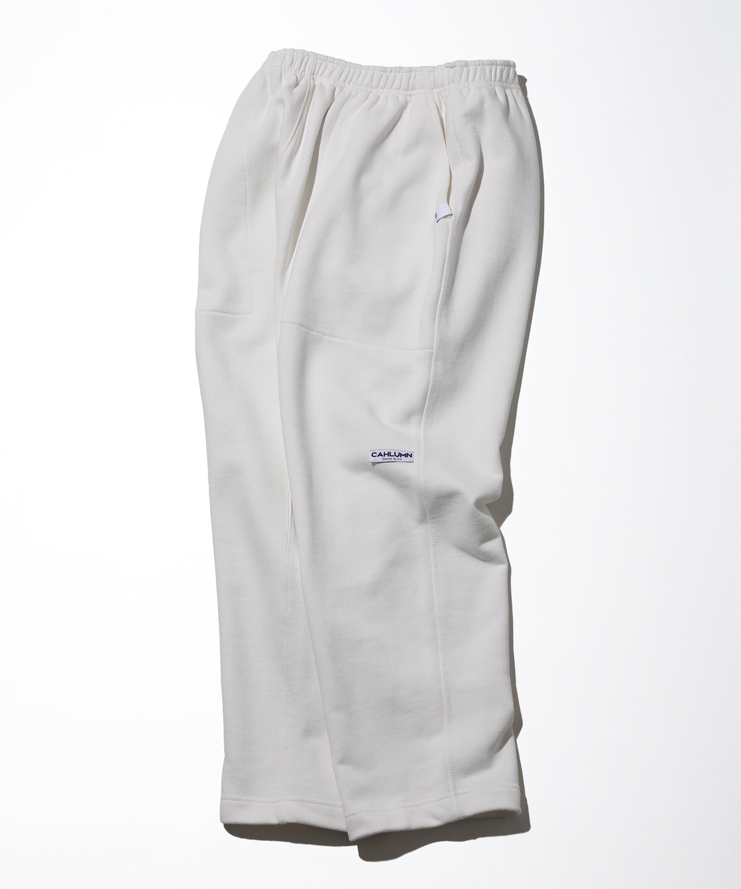 Heavy Weight Sweat Pant