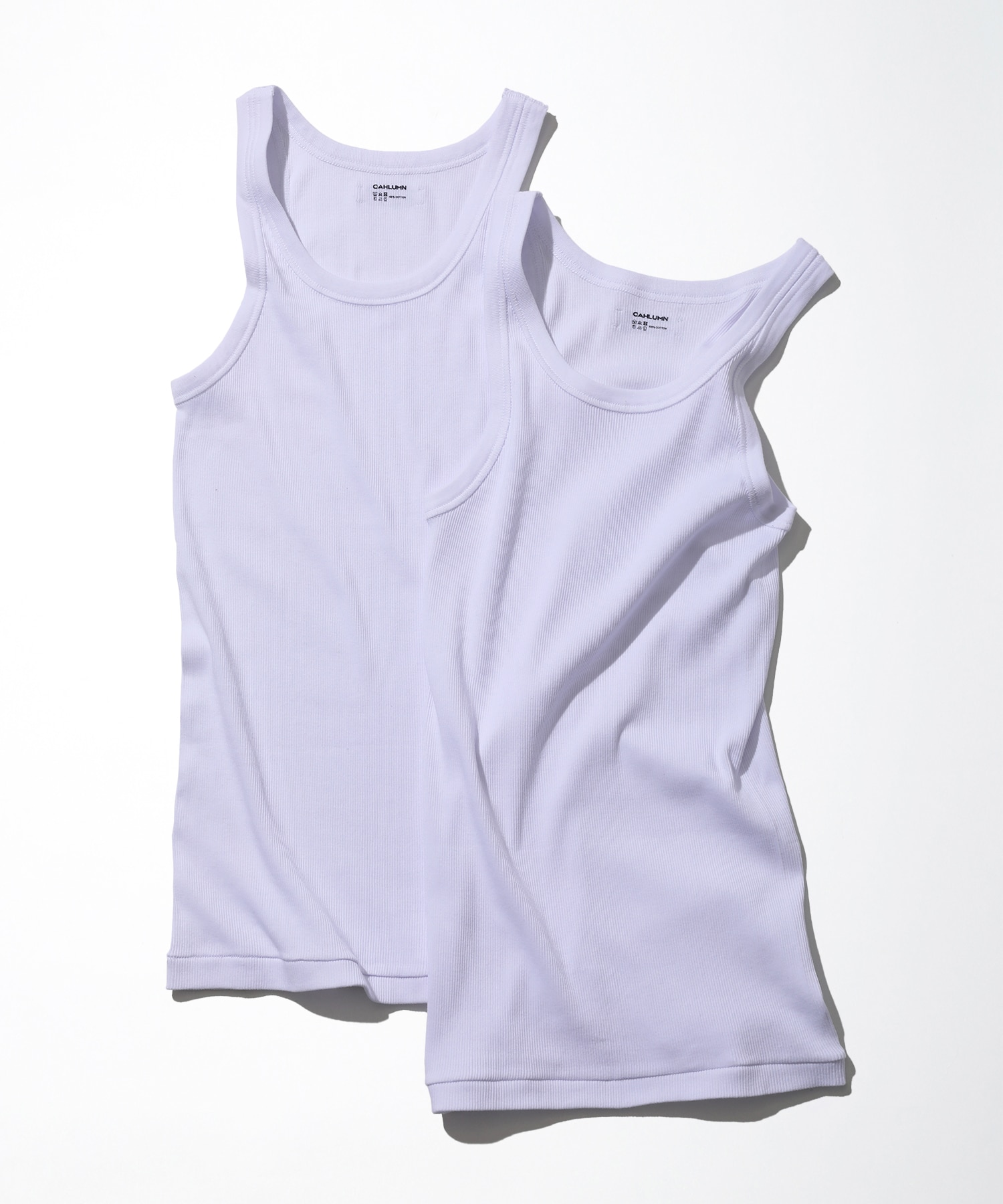 2-Pack A Shirt
