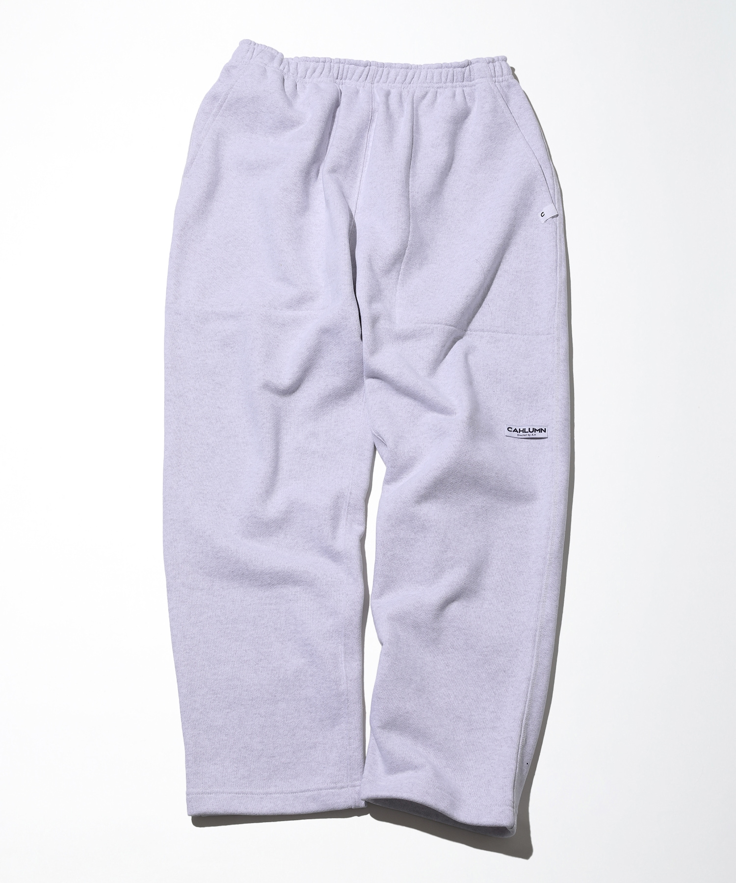 Heavy Weight Sweat Pant