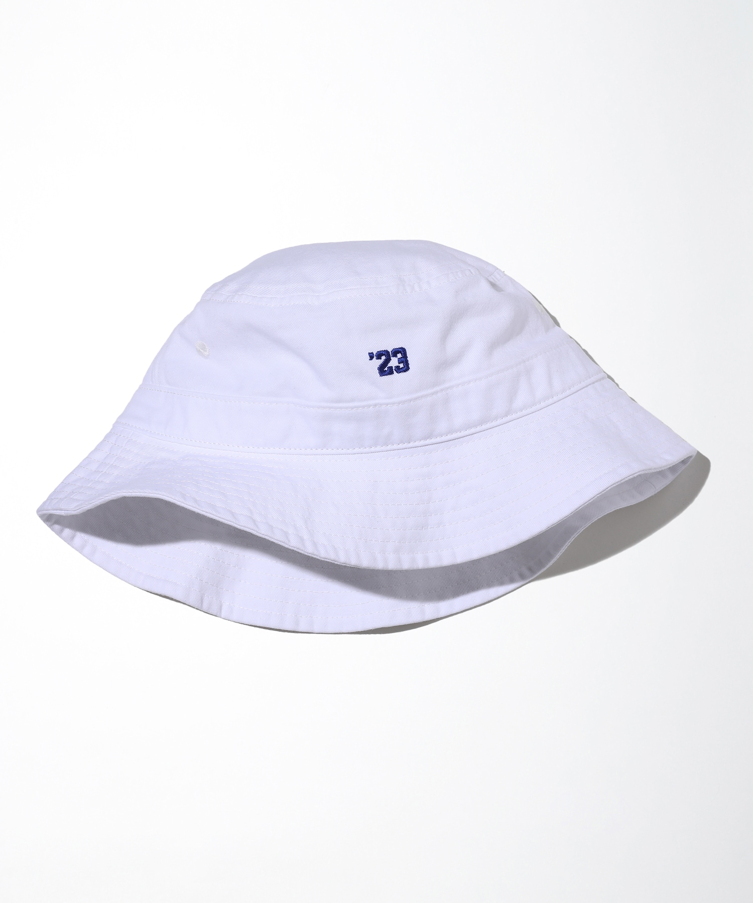 Bucket Hat“’23”
