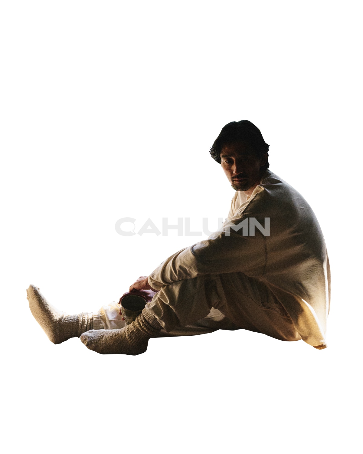 CAHLUMN
