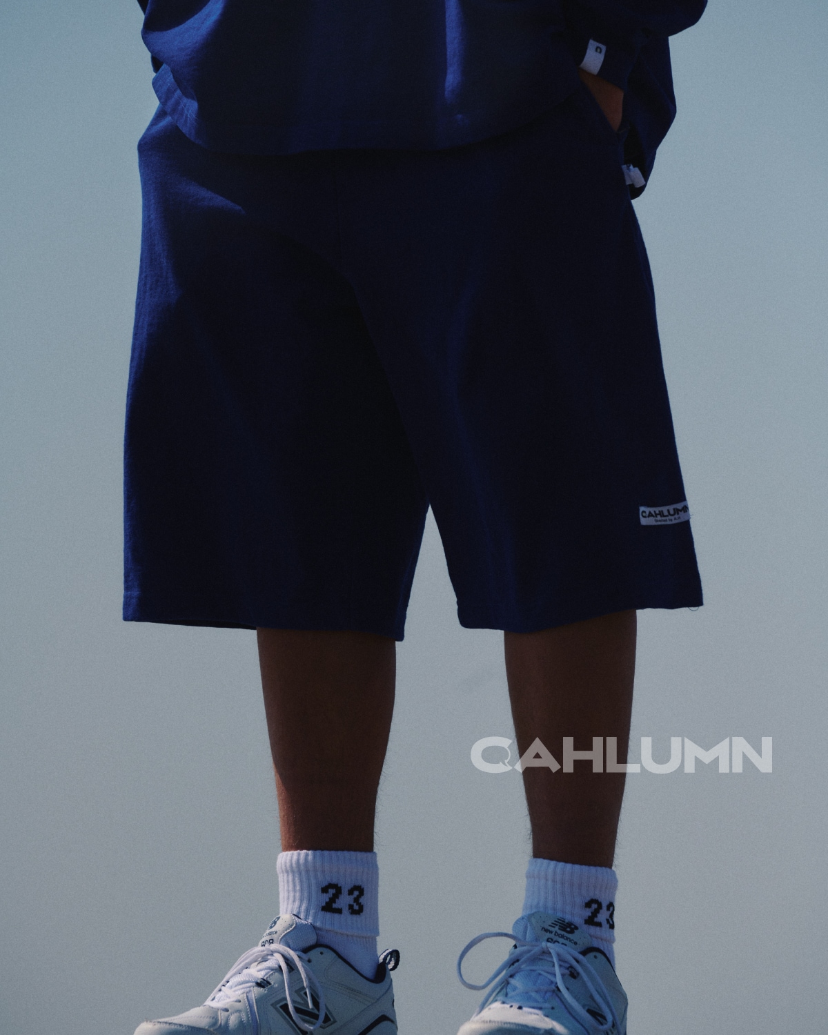 CAHLUMN