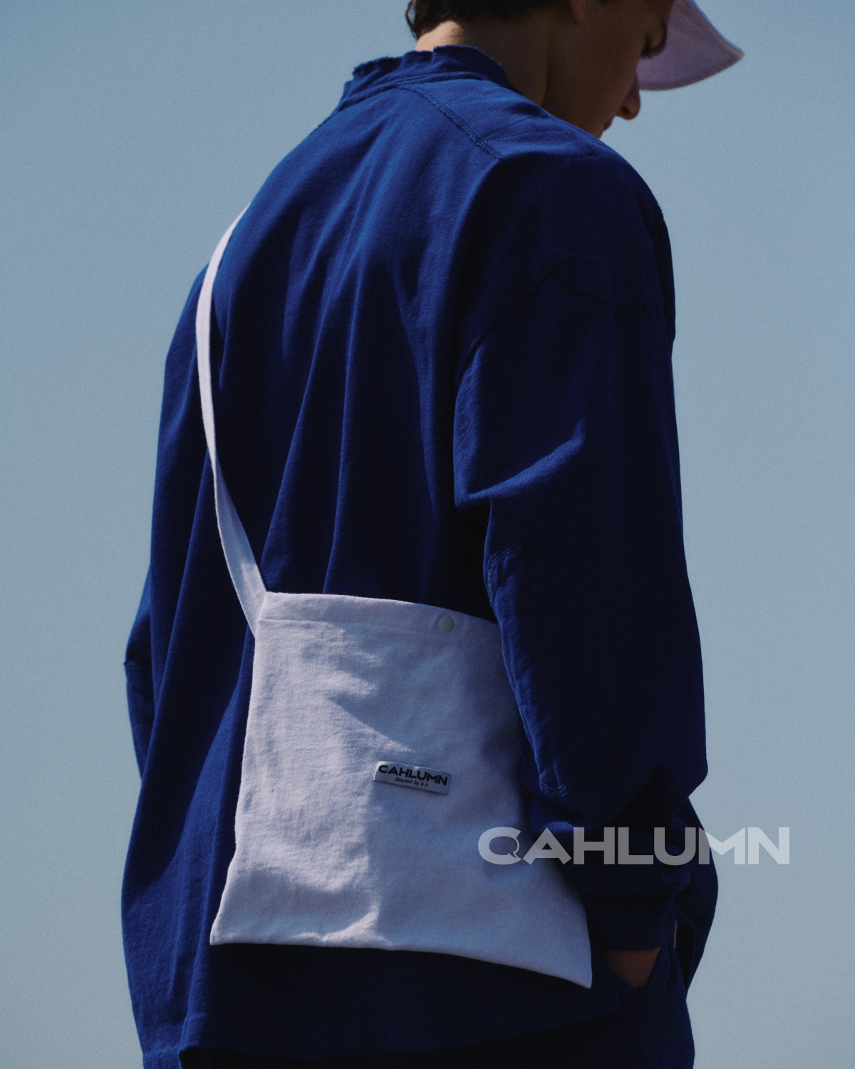 CAHLUMN