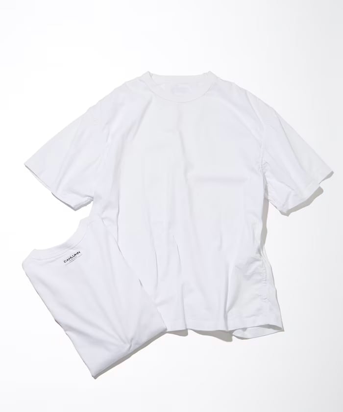 2-Pack Reversible T-Shirt