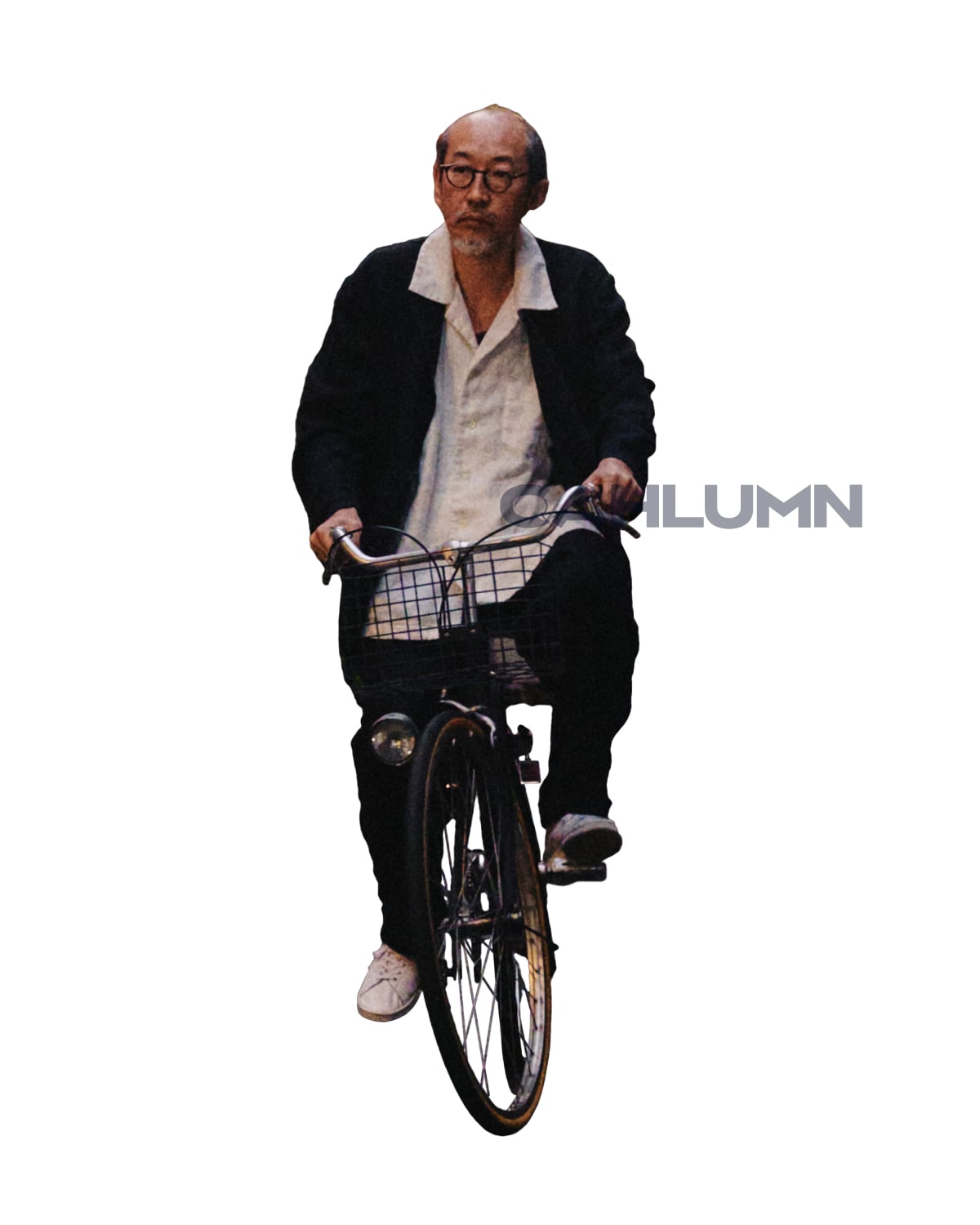 CAHLUMN