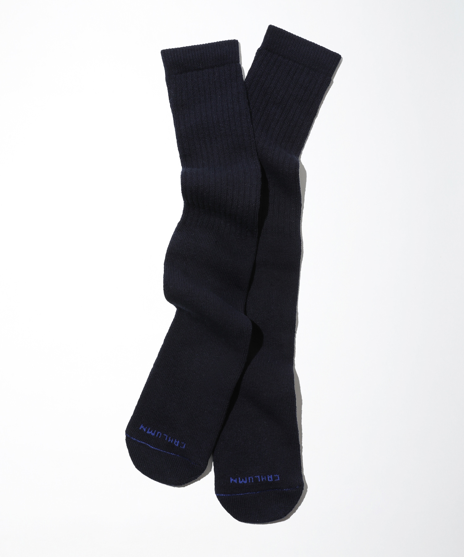 3P Socks