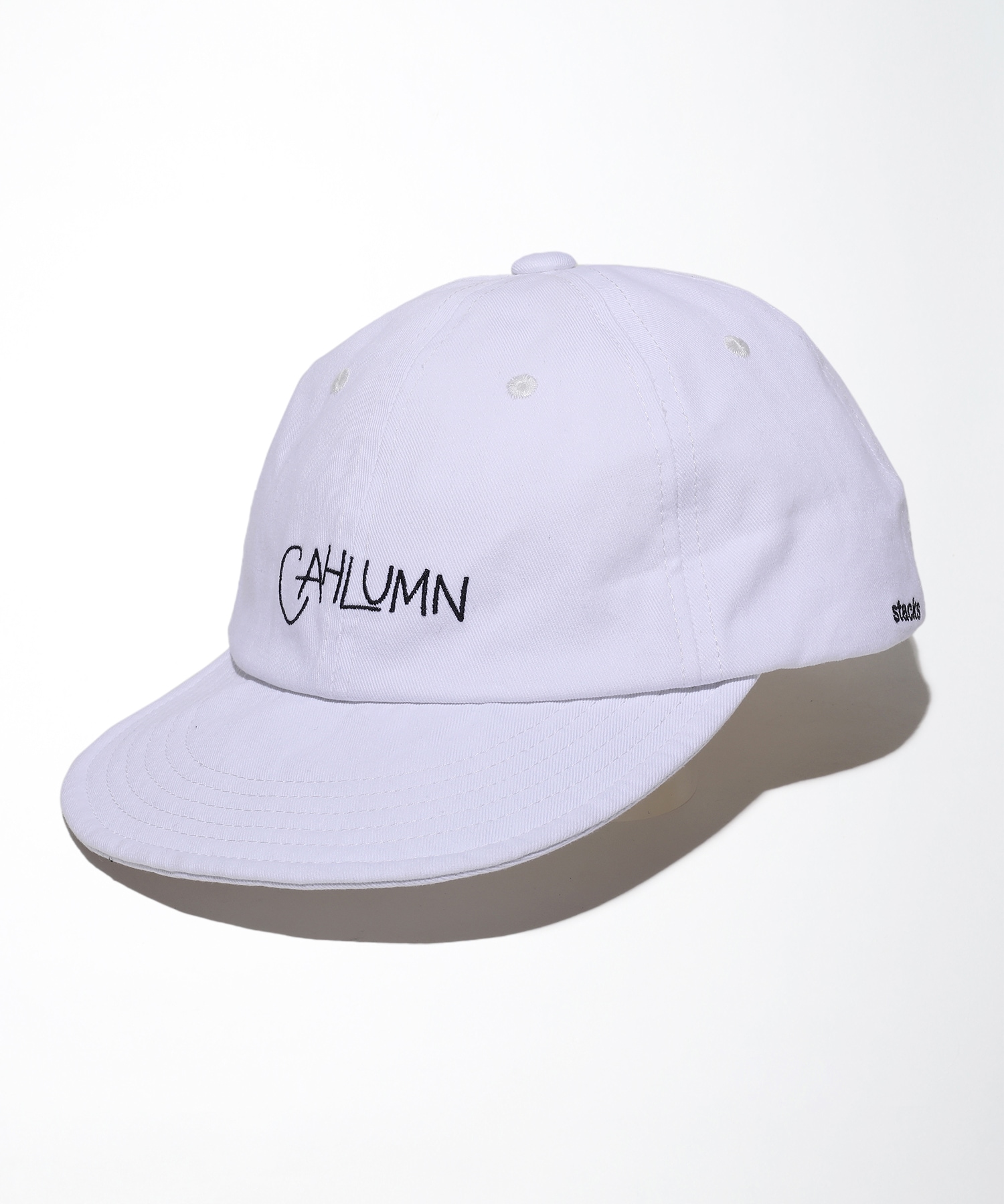6Panel Cap “JOTA”