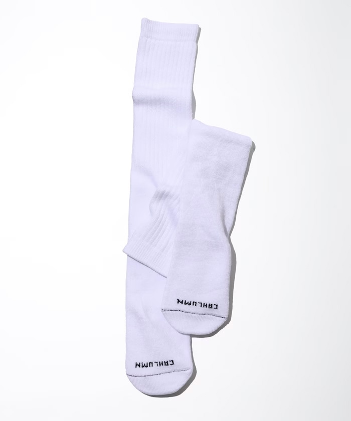 3-Pack Socks