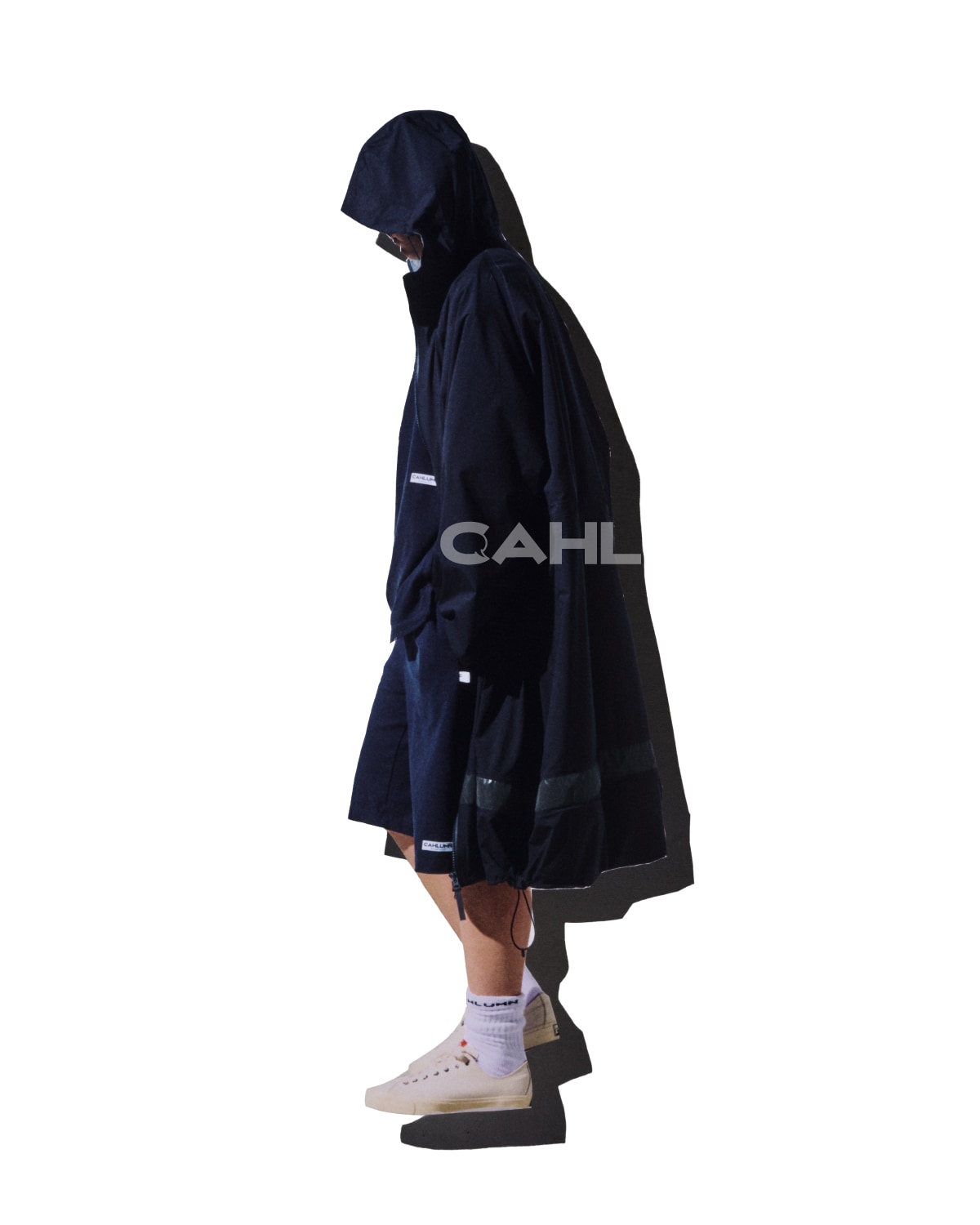 CAHLUMN