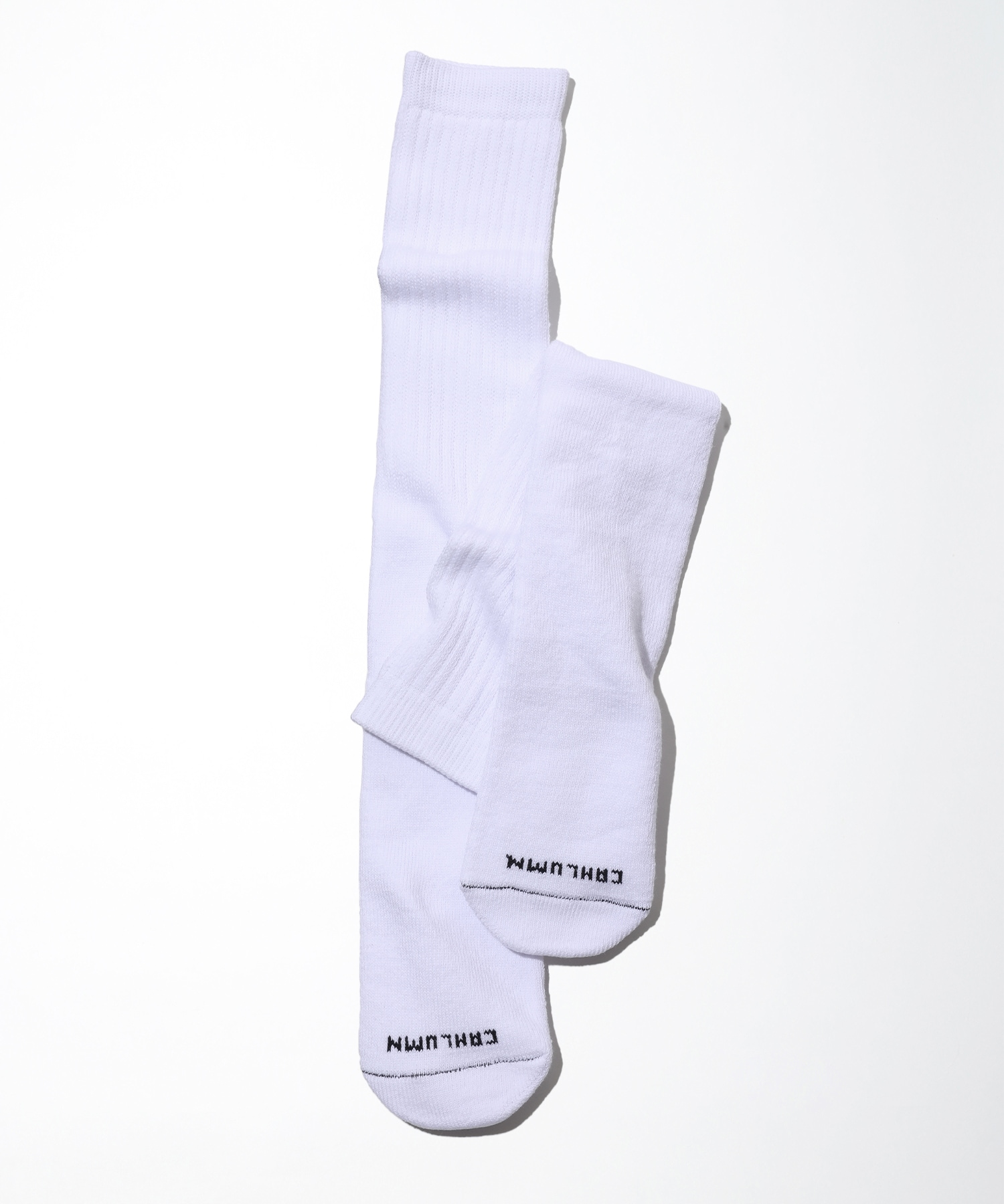 3-Pack Socks