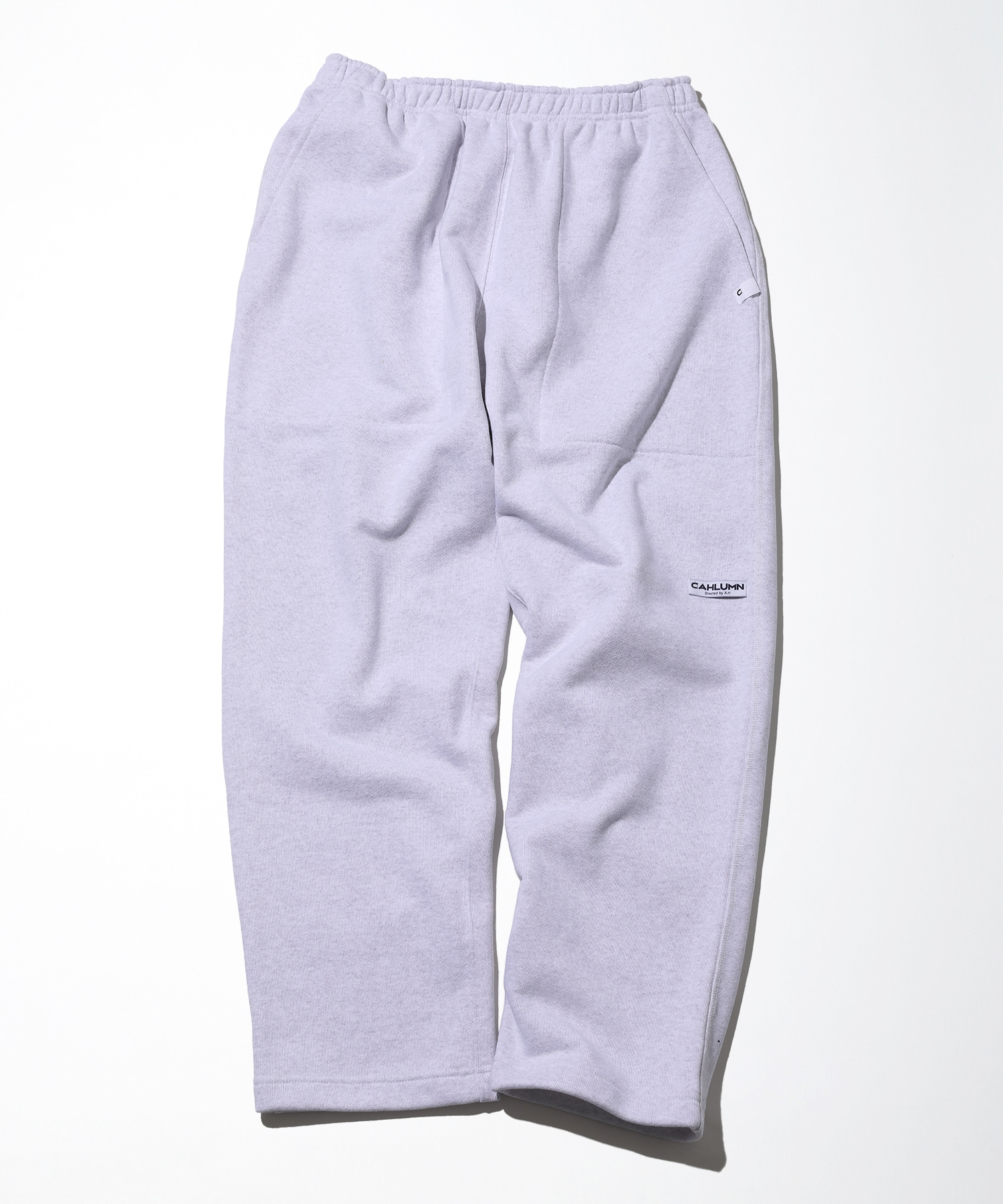 Heavy Weight Sweat Pant