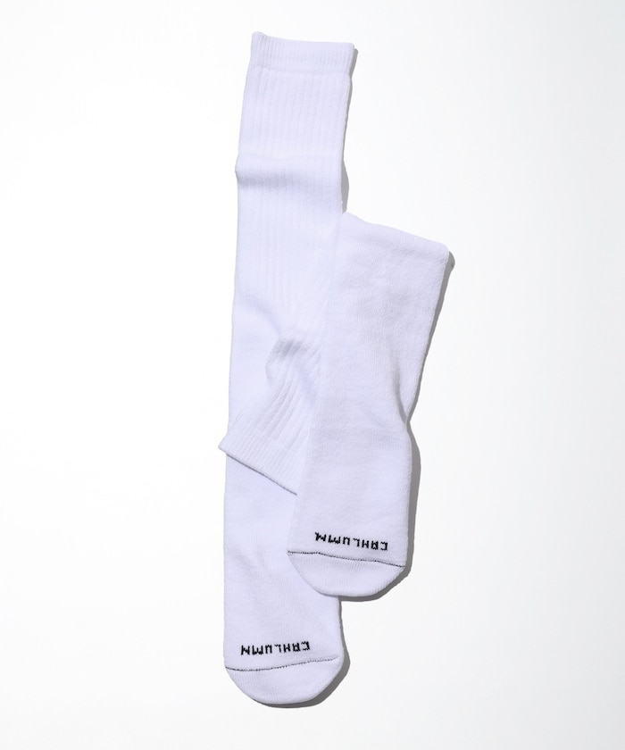 3-Pack Socks