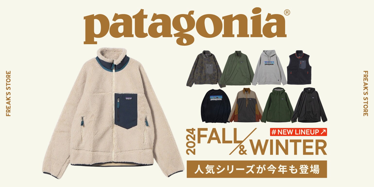 ザラ zara man マウンテンパーカーダウンジャケット ドッキング 