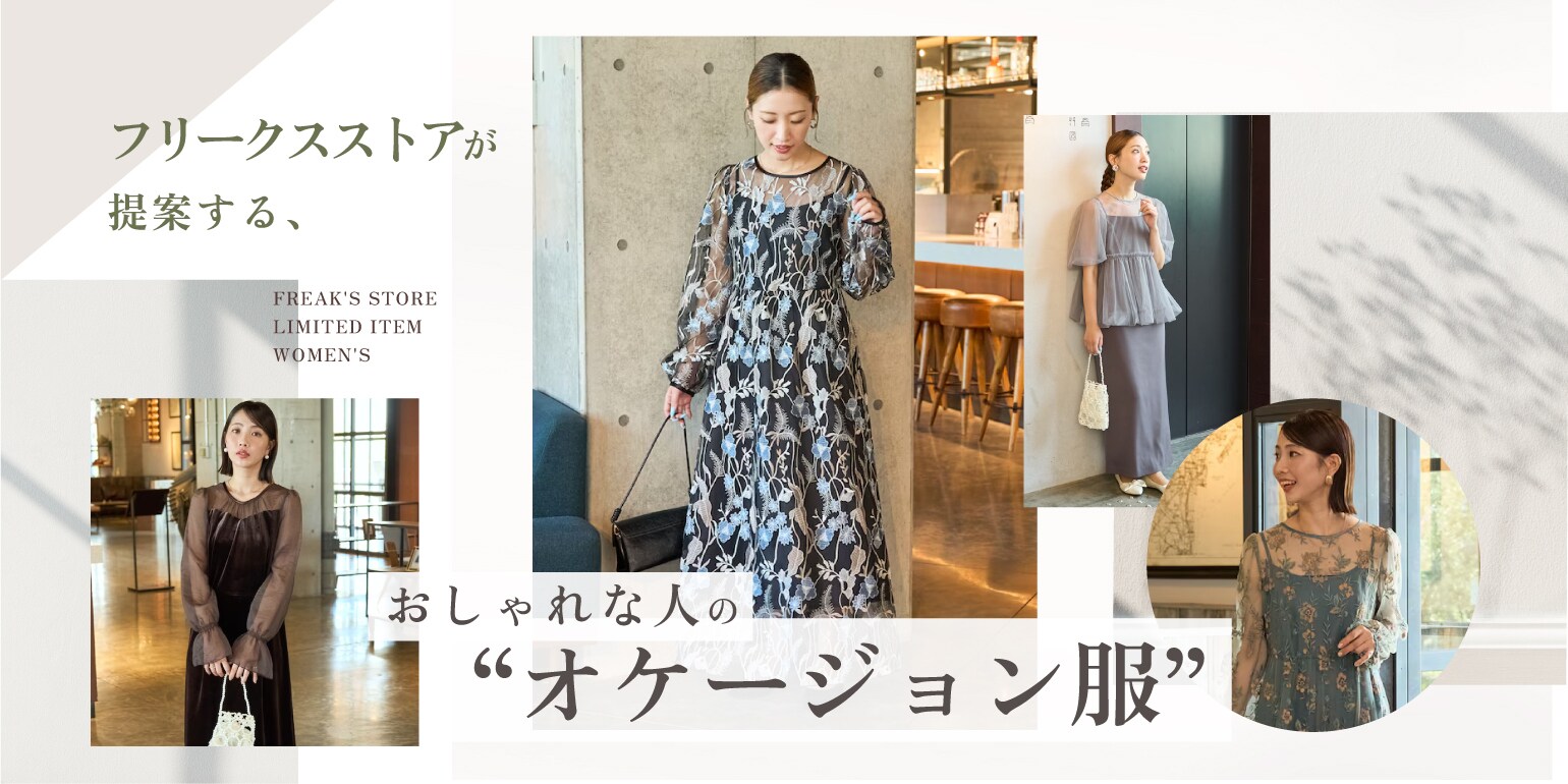 ☆FREAK’S STORE☆美品リアルムートンコート＆グローブ（手袋）付き 楽天市場】ムートン 手袋 メンズ ダブルフェイス レザーグローブ