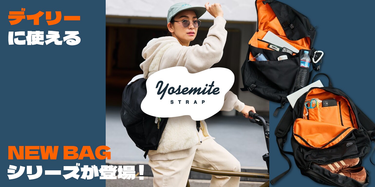 FREAK'S STORE｜Daytona Park(FREAK'S STORE公式通販)