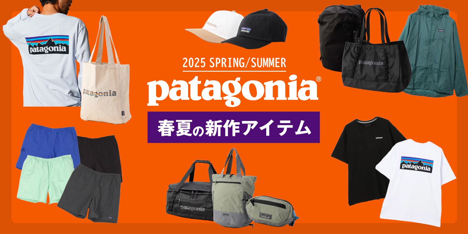 【2024正規激安】 FREAK'S Park STORE公式通販-Daytona トップス
