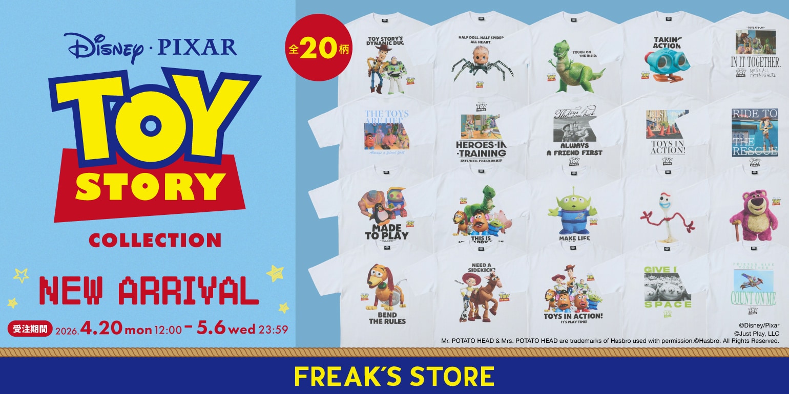 【 FREAKS STORE 】フリークスストア　26cm 3ホール 美品 FREAK'S STORE（フリークスストア） ショルダーバッグ バッグ