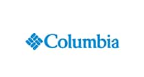 COLUMBIA