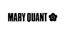 MARY QUANT