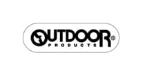 OUTDOOR PRODUCTS