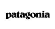 patagonia