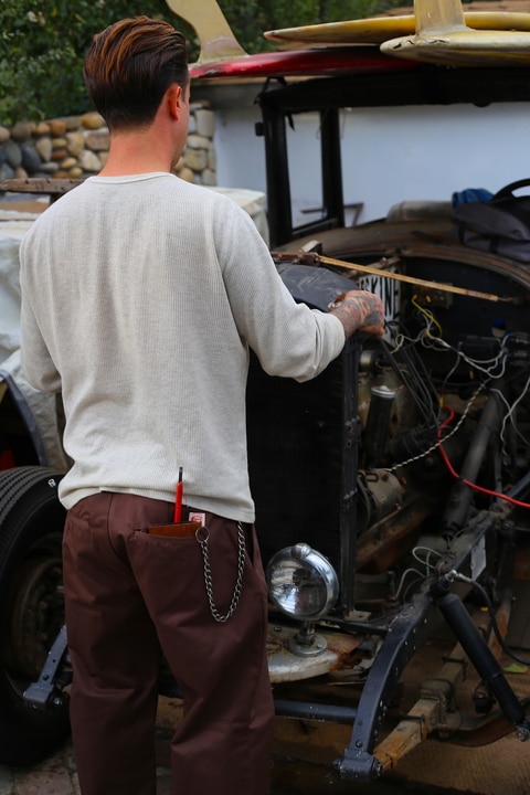 IMG_8965.JPG