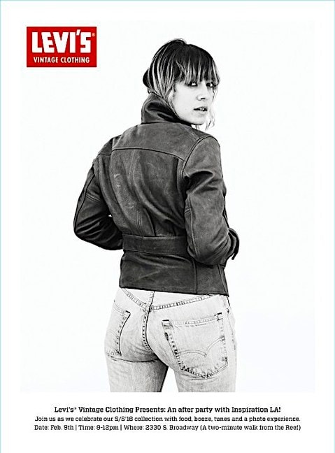 Levis3_original.jpg