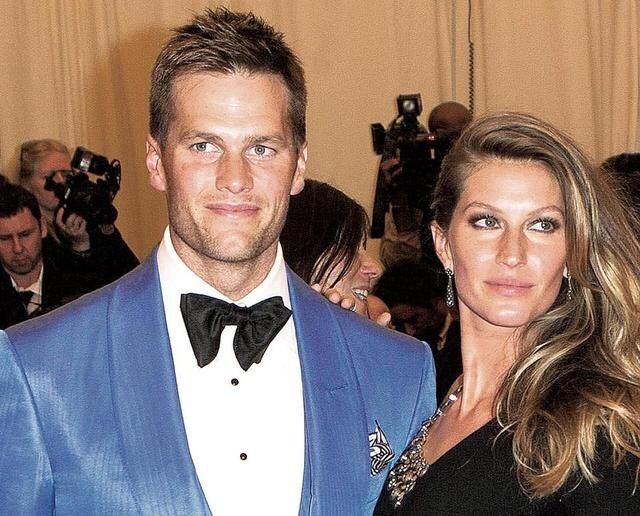 brady-bundchen.jpg