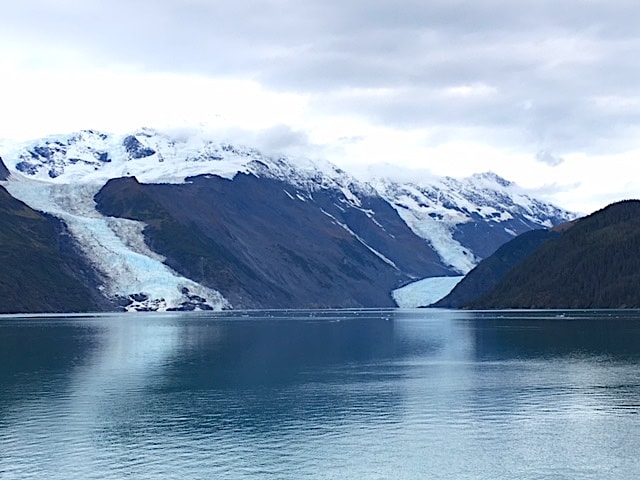 IMG_6025.JPG