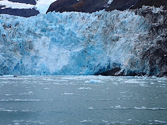 IMG_6042.JPG