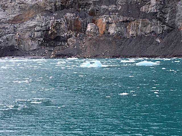 IMG_6043.JPG
