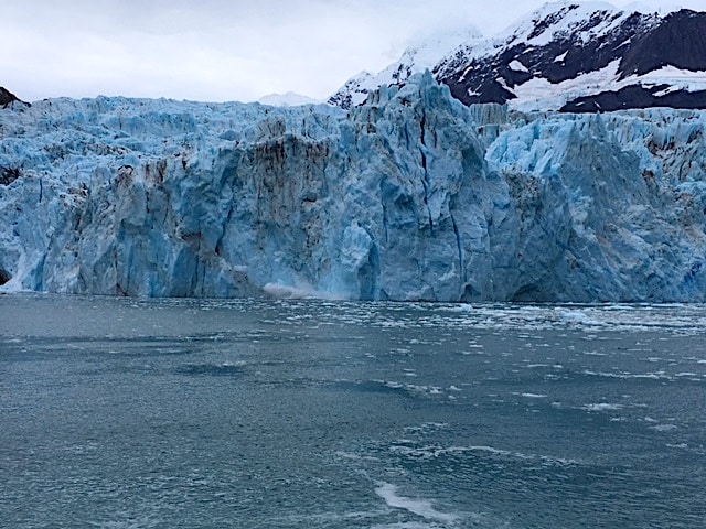 IMG_6051.JPG