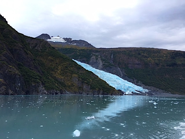 IMG_6111.JPG