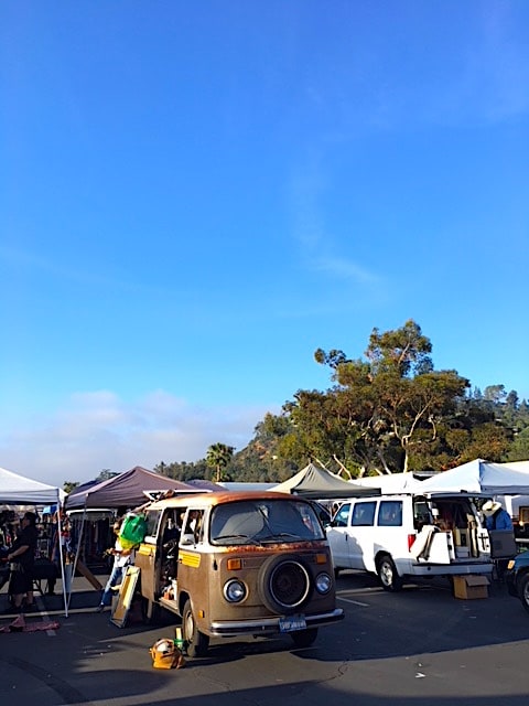 IMG_2175.JPG