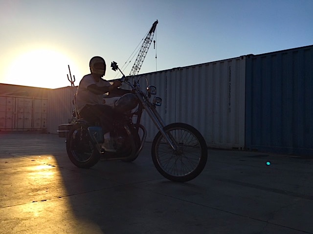 IMG_2615.JPG