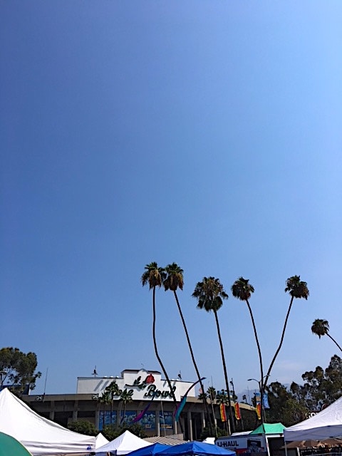 IMG_5770.JPG