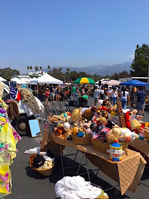 IMG_5788.JPG