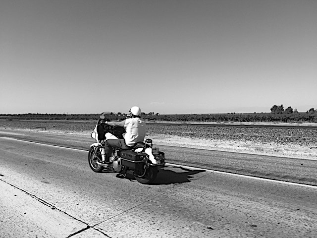 IMG_2166.JPG